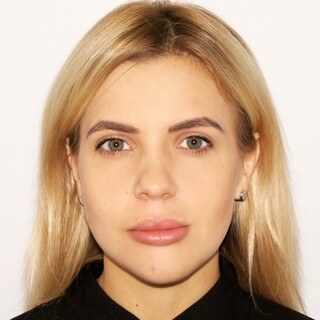 Журавльова Тетяна Василівна | Єдиний реєстр адвокатів України